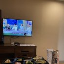 플로라모텔 이미지