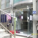 태경301호