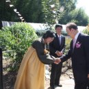 백일대경로당 이미지