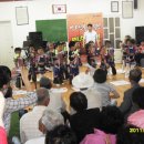 백호경로당 이미지