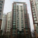 서울코원이비인후과의원 이미지