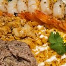 해오름분식 이미지