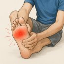 천안탑정형외과의원 이미지