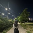K왕 노래연습장 이미지