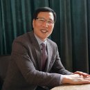 (주)코앤씨 이미지