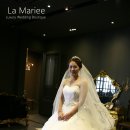 샵(#) LUXURY boutique 이미지
