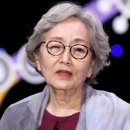 “3살 많은 이순재가 내 아들”…‘87세’ 김영옥, 족보 브레이커 된 사연 이미지