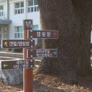 중현힐링센터 네이버블로그