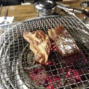 벌꿀식당 - 홍천군 | 벌꿀식당