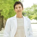 난곡동-27 네이버블로그
