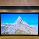 한국은행 강원본부 이미지