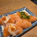 사시스스시 | 난바역 '스시 사카바 사시스 난바' 로컬 찐맛집, 웨이팅 및 재재재재방문 후기(참치뱃살김말이 강추)