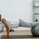 NR-14[낙동북로]-하-6 | 최고의 홈트레이닝 브랜드: 사용자들의 최종 리뷰