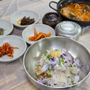 핸드드립&카페음료 | 포항 1일차 맛집투어 | 물회 아귀탕 핸드드립 카페까지 솔직후기 (내돈내산)