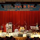 생거진천 종합사회 복지관 3층 소극장 이미지