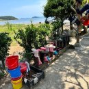 오투펜션 이미지