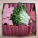 비스트로 백호 이미지