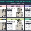 네이처포레어린이집 이미지