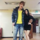 유승옥 카카오 검색결과