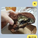 뚜레쥬르테크노밸리점 이미지