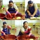 남자들 티브이데일리