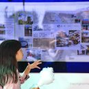 함양건강100세음식지구 이미지