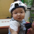 준성이네 이미지