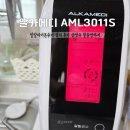 3011 | 알카리이온수기 알카메디 AML3011S 설치 후기 산성수 활용법까지