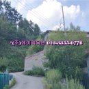 남양주 장현IC 이미지
