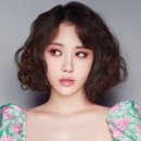 유라 카카오 검색결과