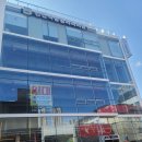 변진석성형외과의원 이미지