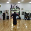 포항검도관 이미지