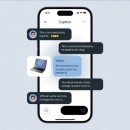 AI로 만드는 동영상+미디어콘텐츠 이미지