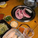 바가펜션 이미지