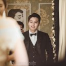 참조은웨딩컨벤션 이미지