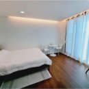 한살어리 이미지