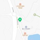 아세아세무회계사무소 이미지