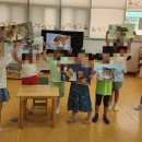 성남초등학교/성남유치원 이미지