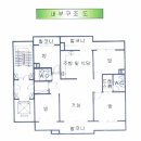 강동-길동-154 이미지
