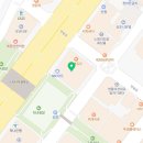 김춘동이비인후과의원 이미지