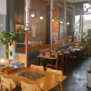 운중로166번길 이미지