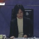 싱어게인[8회]-47, 32호님편 이미지