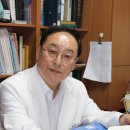 동의당약국 이미지