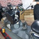 제이제이모터스(JJmotors) 이미지