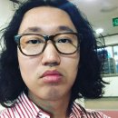 아주상사 이미지