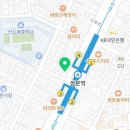 도봉-쌍문-도봉-1616 이미지