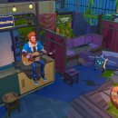 왕데미 농장 이미지