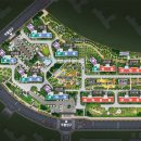 호반써밋 3차 이미지