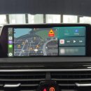 동일 카 센터 이미지