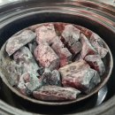 축산식당
